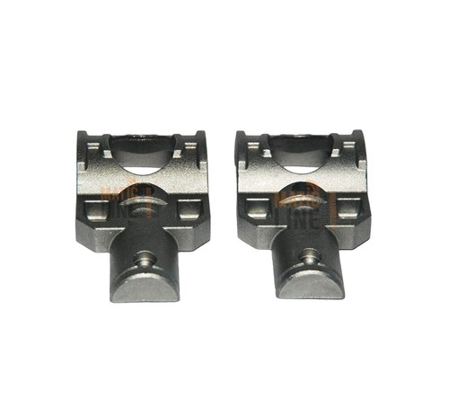 Bft ricambio snodo speculare - bft,