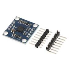 LSM303DLH 3 assi Accelerometro