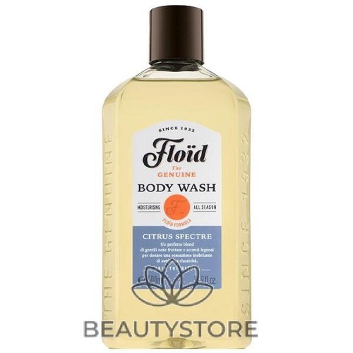 Floid the genuine citrus - floid,