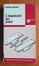 INGEGNERIA L'IMPALCATO DEI