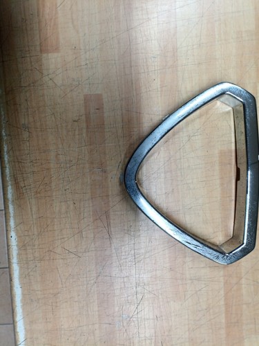 Scudo griglia alfa romeo - scudo,