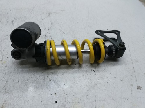 Mono ammortizzatore per - mono, yamaha