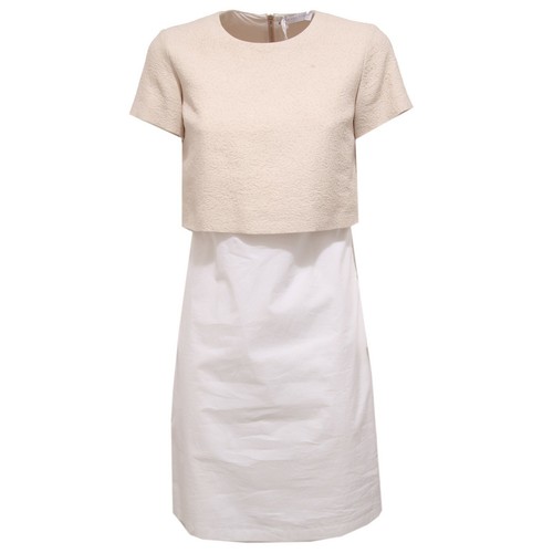 2498x women dress fabiana - 2498x,