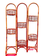 FIORIERA PORTAVASI FIORI