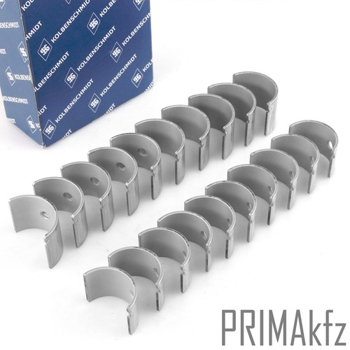 Kolbenschmidt 77685600 per - ks,