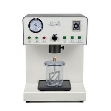 Vibratore oscillatore