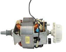 MOTORE PHILIPS CUCINA 800W HR 7745 MOTOR ROBOT DA CUCINA RICAMBIO