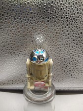 Star Wars Action Figure Kenner Originale R2-D2 Cmfgi 1977