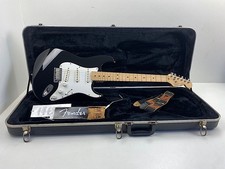 Fender american standard - fender,