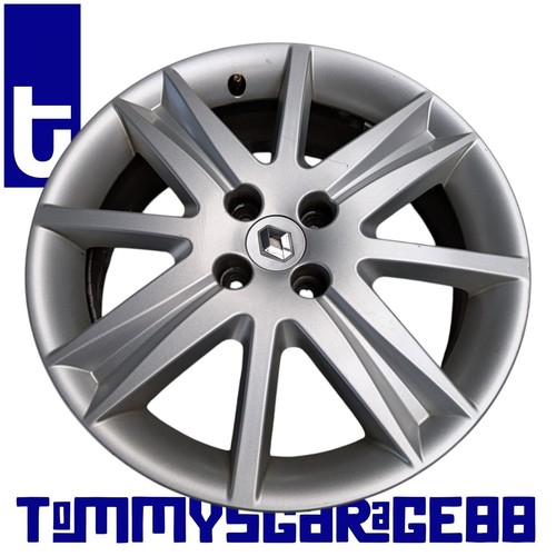 Renault megane - renault,