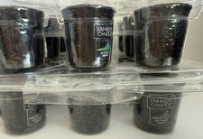 YANKEE CANDLE SET DI 24 VOTIVI