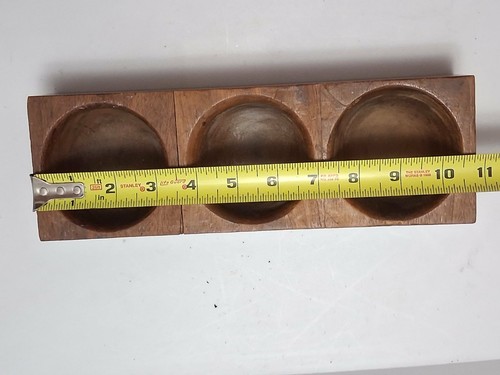 Legno più vecchio fori - legno,