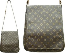 Borsa a tracolla Louis Vuitton