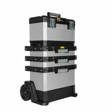 Trolley Stanley Fatmax