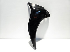 CARENA SCUDO ANTERIORE DESTRO