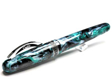 CONKLIN 1898 COLLECTION 'NO