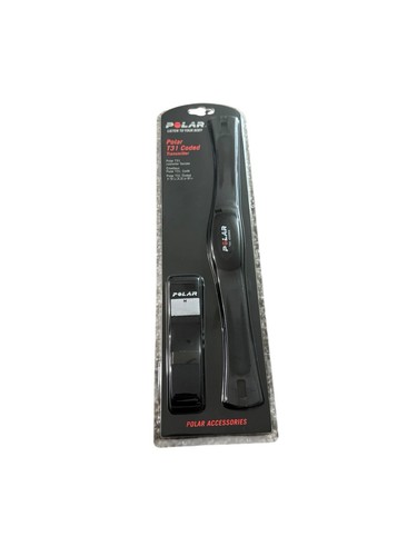 Polar t31 trasmettitore - polar,