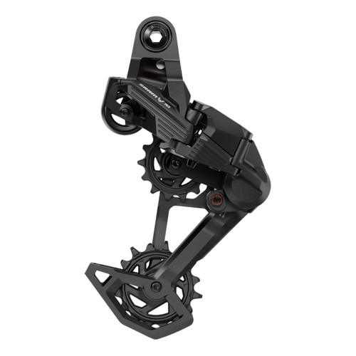 Cambio posteriore sram eagle - cambio,