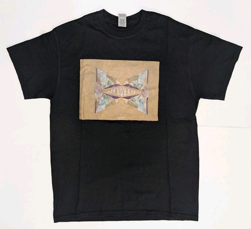 Album camicia concerto - album,