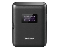 Link dwr 933 router - d-link,