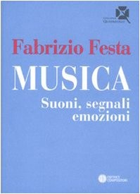 Musica suoni segnali - musica., suoni,