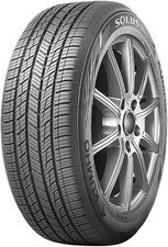 Kumho Solus TA51A 235/65R17