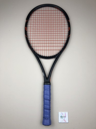 Wilson burn fst - wilson, 310
