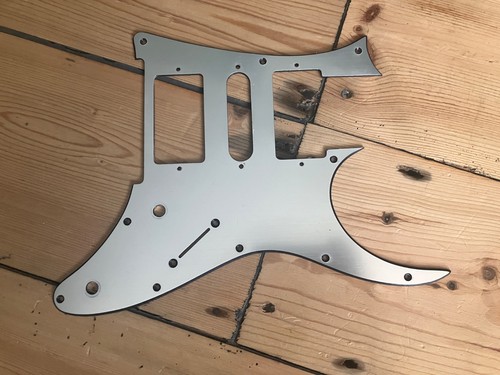 Ibanez rg350ex battipenna per - battipenna,
