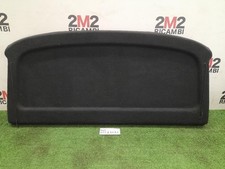 CAPPELLIERA MENSOLA POSTERIORE