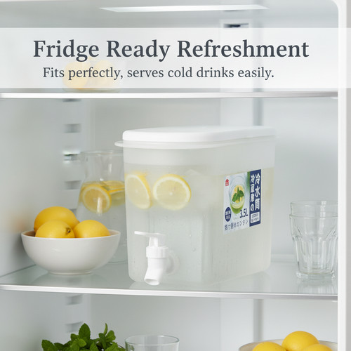 Dispenser bevande con - dispenser,