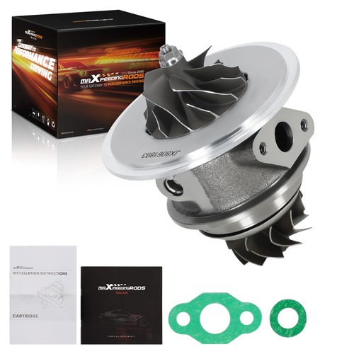 Turbo chra cartridge for - turbo,