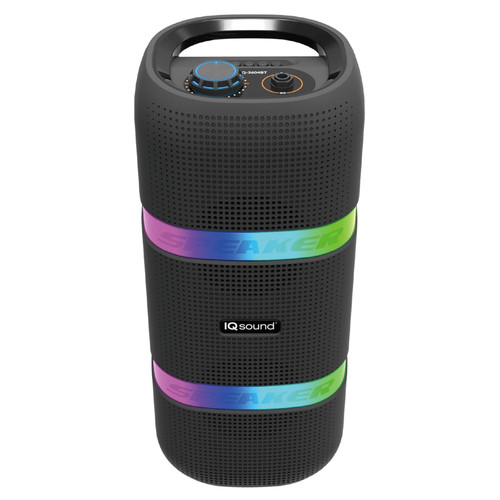 Sound 4 pollici - 4,
