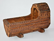 ANTICO VAGABONDO ARTE POPOLARE