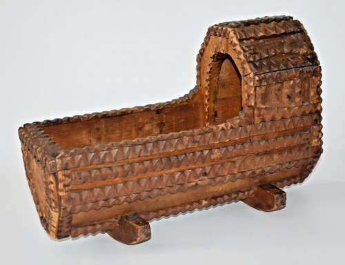 Antico vagabondo arte - antico,