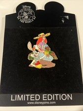 Spilla Disney Trading Pin