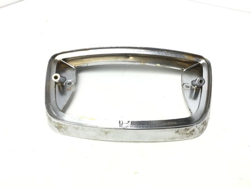 Piaggio vespa 50 cornice - lx, 2t