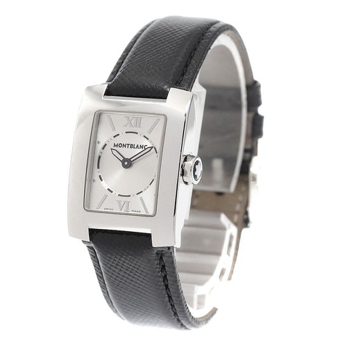 Cinturino montblanc profile - montblanc,