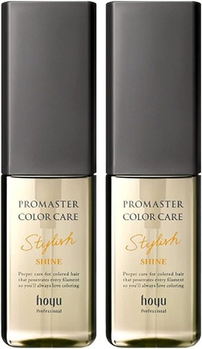 Promaster color care - color,