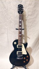 Epiphone Les Paul Standard