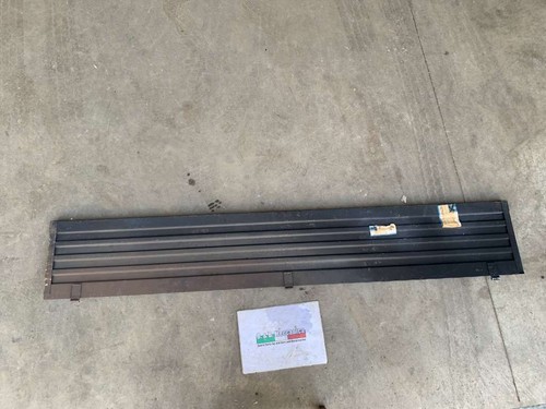 Sponda laterale cod 108657 - cod,