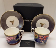 Wedgwood tazza da tè e