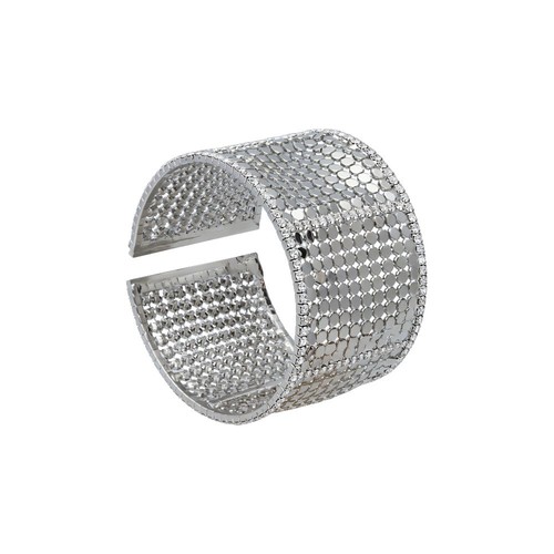 Stroili rock shine 1666126 - rock,