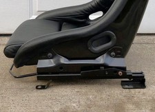 RECARO JAPAN CURSORI + SEDILI