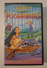 Walt disney classici - i, classici-
