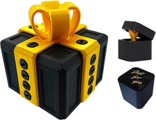 Regalo Divertentes Uomo