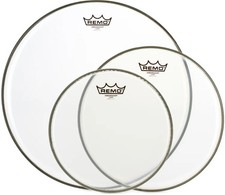 Remo ambassador confezione tom - remo,