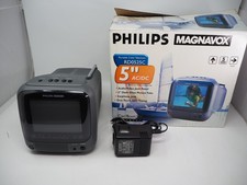 Philips Magnavox RD0525 C101