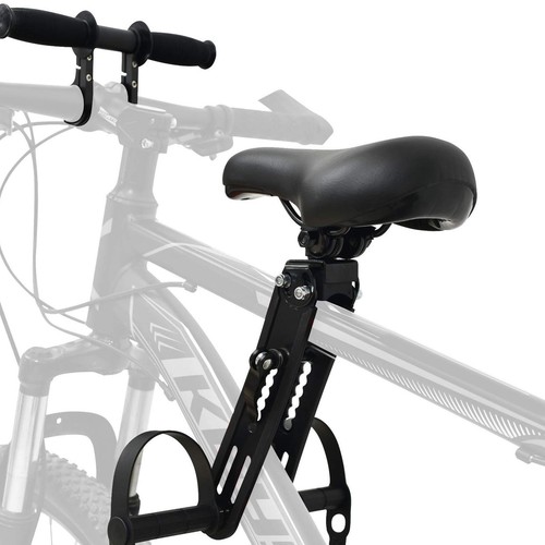 Seggiolino per bici - bici, da