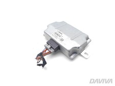 VW Crafter 30-50 Convertitore