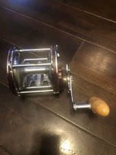 Penn senator special - 4/0,